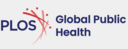 Bridging the gap between health insurance eligibility and uptake: A multistate quantitative analysis of entitlement-based verification patterns under India’s PM-JAY Scheme