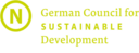 Reform options for effective UN sustainable development governance