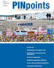 Cover: Pinpoints
