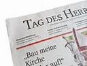 Unser Bild von Afrika muss sich verändern