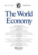 False friends? Empirical evidence on trade policy substitution in regional trade agreements