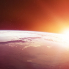 To the theme special