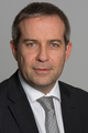 Klingebiel