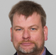 Photo: Prof. Dr. Markus Loewe is an economist and interim head of the research department "Transformation of Economic and Social Systems" at the German Institute of Development and Sustainability (IDOS) in Bonn