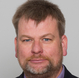 Photo: Dr. Markus Loewe ist Ökonom, Senior Researcher und Forschungsprojektleiter