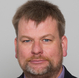 Photo: Dr. Markus Loewe ist Ökonom, Senior Researcher und Forschungsprojektleiter
