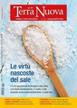 Il biologico che salva l´Africa