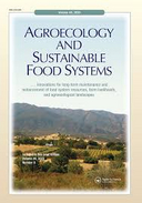 Introducing agroecology in primary schools: an independent impact evaluation in Uruguay