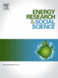 The role of labour power in sustainability transitions: insights from comparative political economy on Germany’s electricity transition