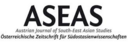 Mimicry of the legal: translating de jure land formalization processes into de facto local action in Jambi province, Sumatra