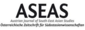 Mimicry of the legal: translating de jure land formalization processes into de facto local action in Jambi province, Sumatra
