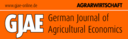 Implicit prices of sustainability on the German online market for honey