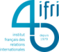 Decentralization and its effect on urban governance in Africa