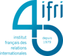 Decentralization and its effect on urban governance in Africa