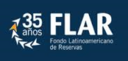 Strengthening cooperation between regional financing arrangements and the International Monetary Fund