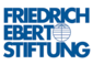 Trump 2.0 and the United Nations: implications for multilateral funding and leadership