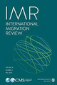 Do information communication technologies (ICTs) support self-reliance among urban refugees? Evidence from Kuala Lumpur and Penang, Malaysia