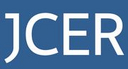 Beyond ‘donor-recipient relations’? A historical-institutionalist perspective on recent efforts to modernise EU partnerships with third countries