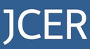 Beyond ‘donor-recipient relations’? A historical-institutionalist perspective on recent efforts to modernise EU partnerships with third countries