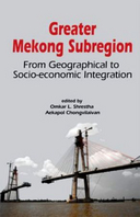 Enhancing financial cooperation among the GMS countries