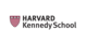 Logo: Harvard Kennedy School