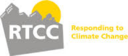 It’s time to look beyond the UN’s $100bn climate finance target