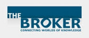Tax-free poverty reduction?