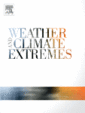 Understanding the role of natural hazards in internal labour mobility in Australia