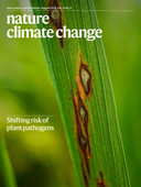 A sustainable development pathway for climate action within the UN 2030 Agenda
