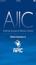 Attitudes and perceptions of healthcare workers in North-eastern Germany about multidrug resistant organisms