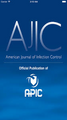 Attitudes and perceptions of healthcare workers in North-eastern Germany about multidrug resistant organisms