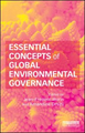 United Nations Environment Programme