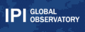Can the G77 be the voice of a rising Global South?