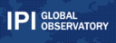 Can the G77 be the voice of a rising Global South?