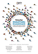 Why the EU should embrace GPI