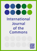 Social construction of pastureland: changing rules and resource-use rights in China and Kyrgyzstan
