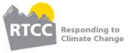 Accountability must be at the heart of the Paris climate pact