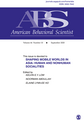 Epistemic mobilities: following sea-level change adaptation practices in Southeast Asian cities