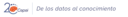 The triple disconnect. Power, money, and voice in the UN development system: mapping influence and informality