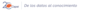 The triple disconnect. Power, money, and voice in the UN development system: mapping influence and informality