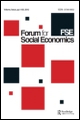 A review of the literature on well-being in Italy: a human development perspective