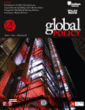 Reinvigorating international climate policy: a comprehensive framework for effective nonstate action