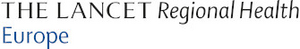 The Lancet Regional Health - Europe 