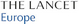 Logo: THE LANCET Regional Health Europe