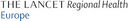 Responses to the Third Lancet Commission on Investing in Health from Denmark, Germany, and Norway
