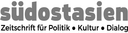 Global Leadership im Umgang mit multiplen Krisen. Die Rolle der G20