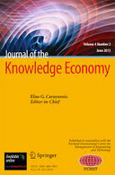 Patent enforcement and quality upgrading of exported products