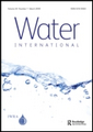 Water supply and sanitation as a ‘preventive medicine’: challenges in rapidly growing economies