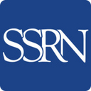 Securitization of climate and environmental protection in China's New Normal