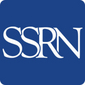 Securitization of climate and environmental protection in China's New Normal